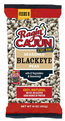 Ragin Cajun Black Eye Peas 16 oz.